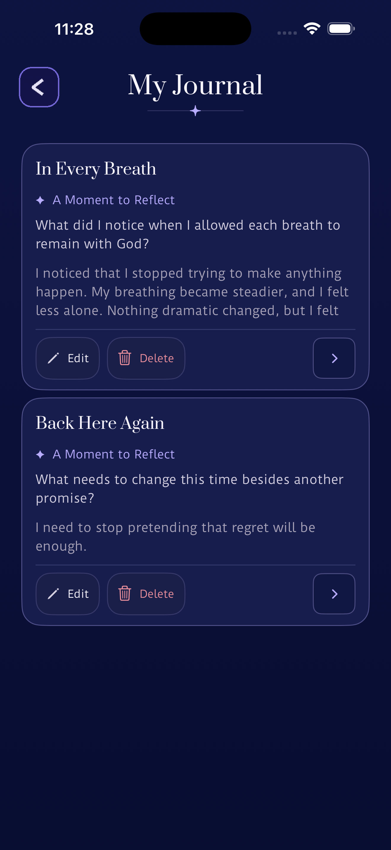 Journal List