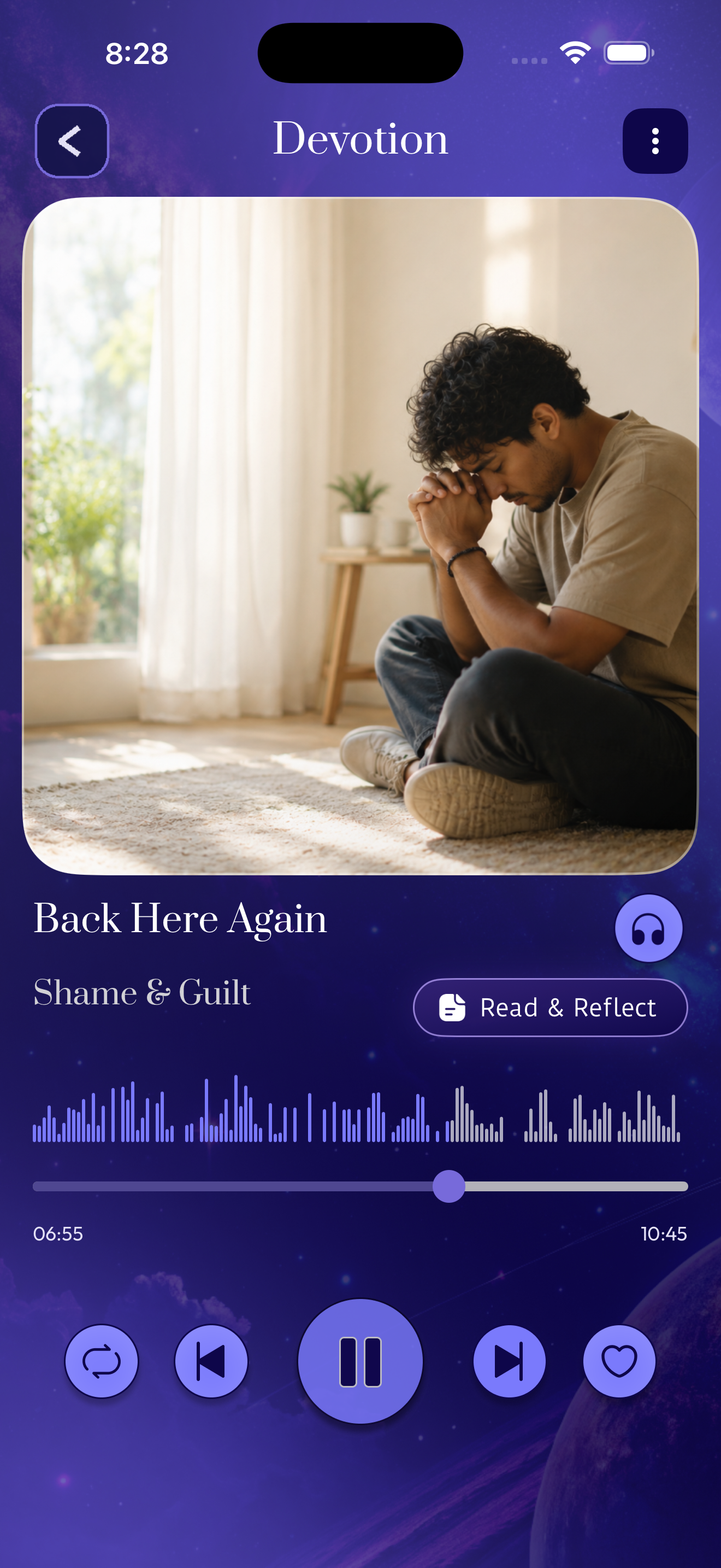 playerpage