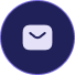 Location Icon