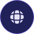 Location Icon