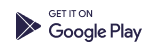 Play Store